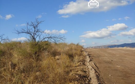 LOTES DE TERRENO EN VENTA | CONTIGUOS | CARLOS PAZ | MIRADOR DEL LAGO | 750 m2