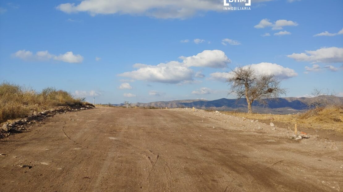 Terrenos,Lotes,Villa,Carlos,El,Mirador,del,Lago,Santa,Cruz,del,Lago,San,Roque,Sierras.de.Cordoba.vende,venta,vendo,escritura
