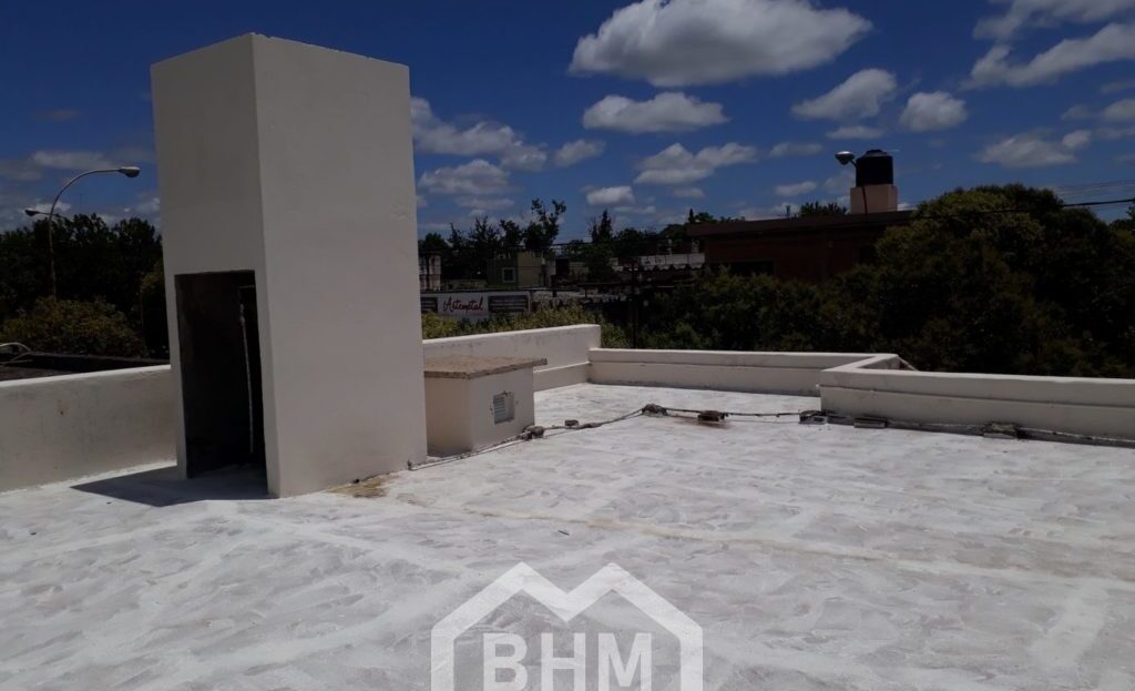 casa,venta,vende,Alta,Gracia,Barrio,Norte,Avenida,Dalinger,374,Cordoba,Sierras