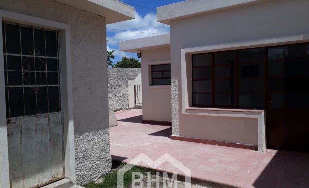 casa,venta,vende,Alta,Gracia,Barrio,Norte,Avenida,Dalinger,374,Cordoba,Sierras