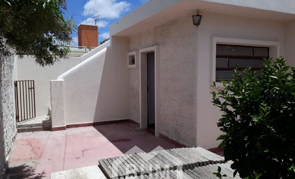 casa,venta,vende,Alta,Gracia,Barrio,Norte,Avenida,Dalinger,374,Cordoba,Sierras