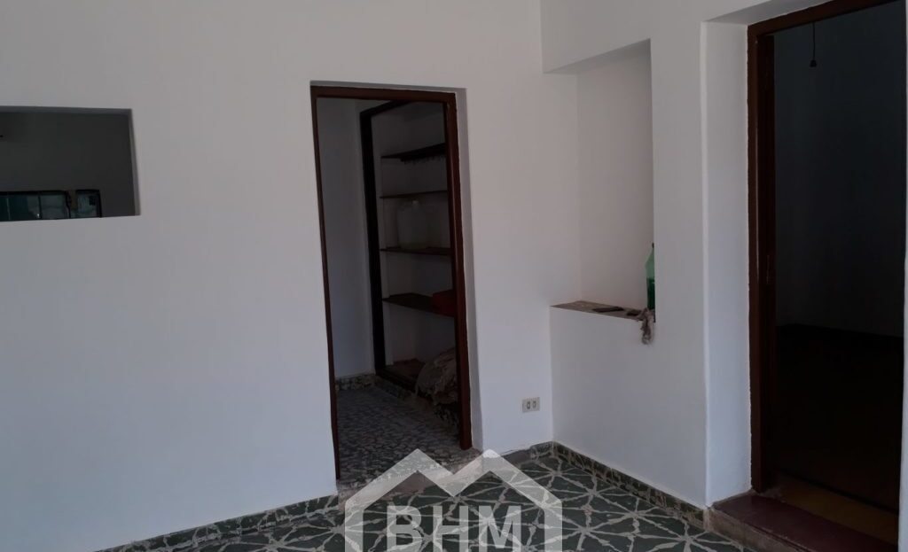 casa,venta,vende,Alta,Gracia,Barrio,Norte,Avenida,Dalinger,374,Cordoba,Sierras