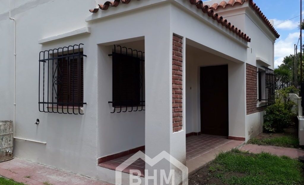 casa,venta,vende,Alta,Gracia,Barrio,Norte,Avenida,Dalinger,374,Cordoba,Sierras