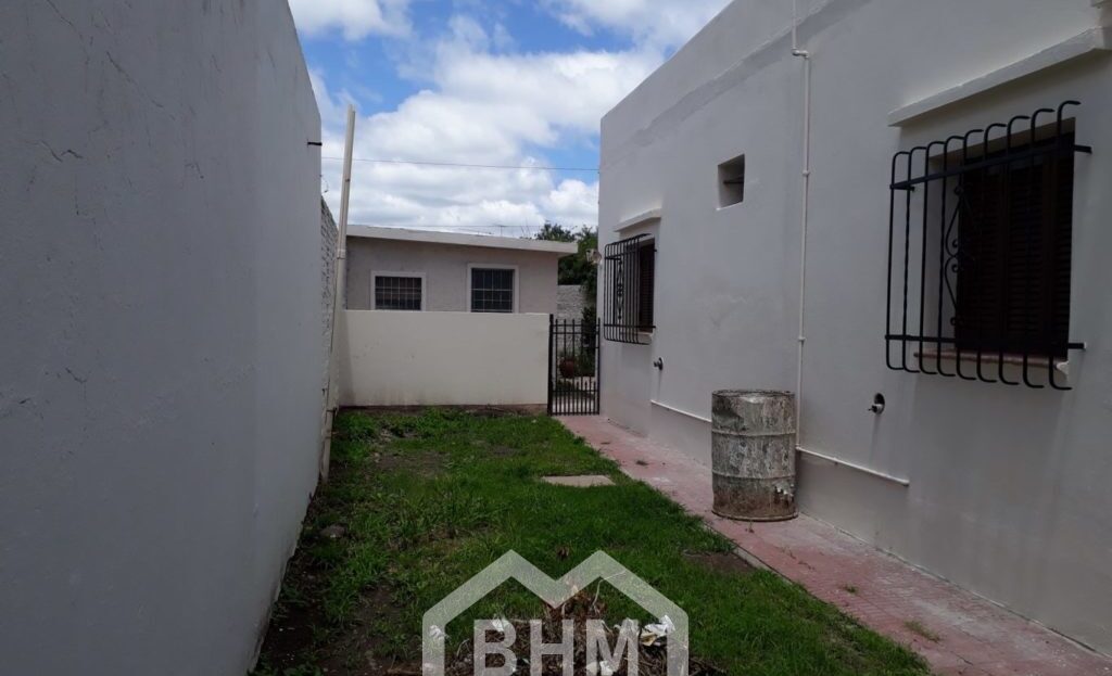 casa,venta,vende,Alta,Gracia,Barrio,Norte,Avenida,Dalinger,374,Cordoba,Sierras