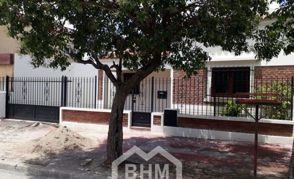 casa,venta,vende,Alta,Gracia,Barrio,Norte,Avenida,Dalinger,374,Cordoba,Sierras