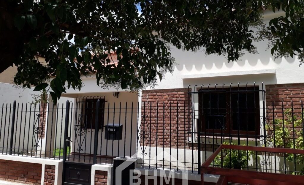 casa,venta,vende,Alta,Gracia,Barrio,Norte,Avenida,Dalinger,374,Cordoba,Sierras