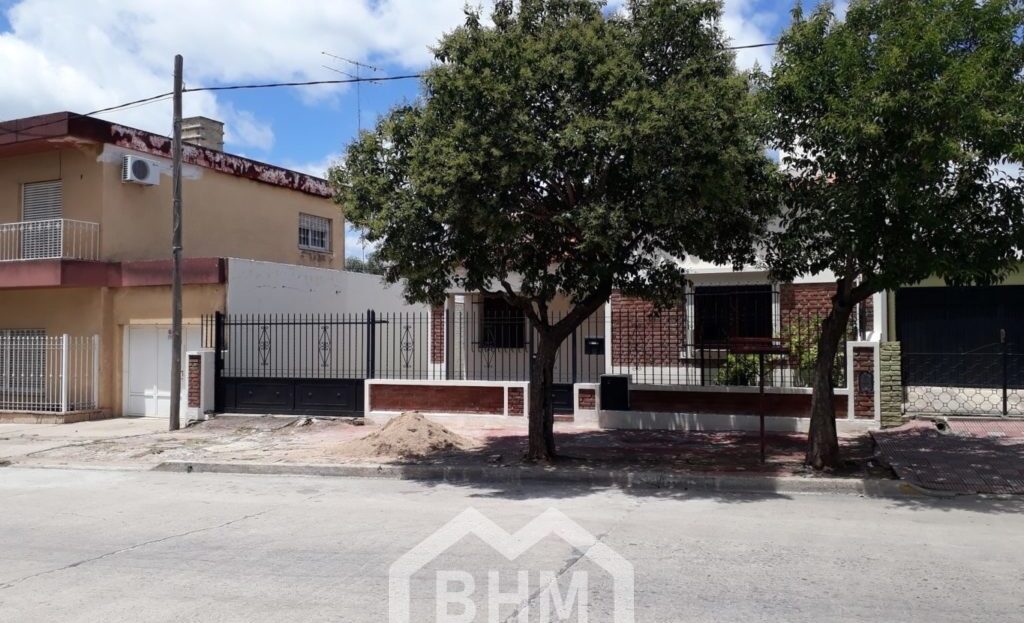 casa,venta,vende,Alta,Gracia,Barrio,Norte,Avenida,Dalinger,374,Cordoba,Sierras