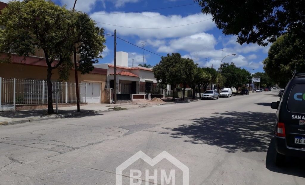 casa,venta,vende,Alta,Gracia,Barrio,Norte,Avenida,Dalinger,374,Cordoba,Sierras