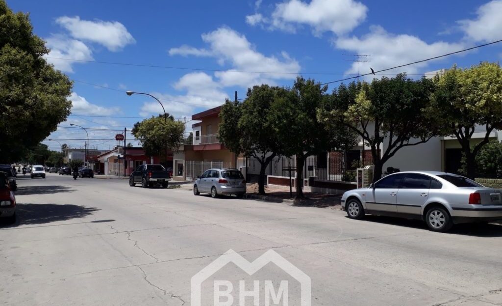 casa,venta,vende,Alta,Gracia,Barrio,Norte,Avenida,Dalinger,374,Cordoba,Sierras