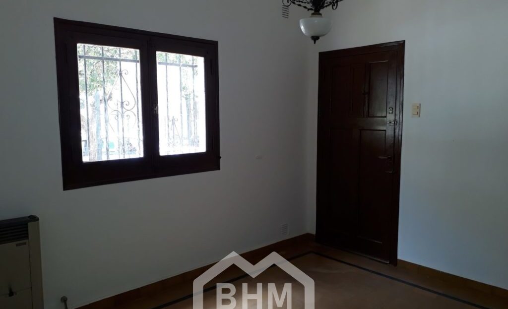 casa,venta,vende,Alta,Gracia,Barrio,Norte,Avenida,Dalinger,374,Cordoba,Sierras