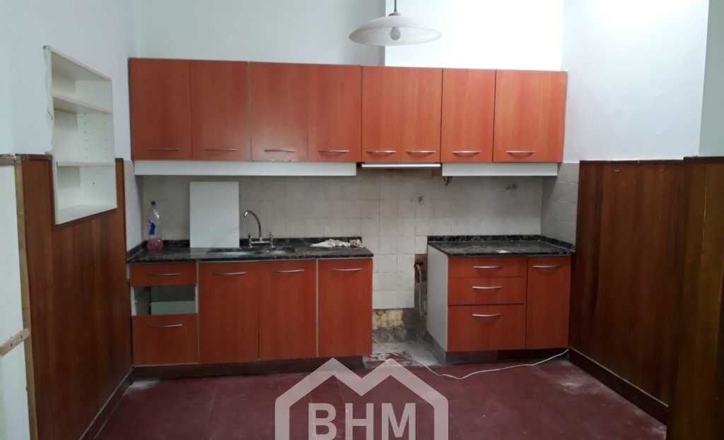 casa,venta,vende,Alta,Gracia,Barrio,Norte,Avenida,Dalinger,374,Cordoba,Sierras