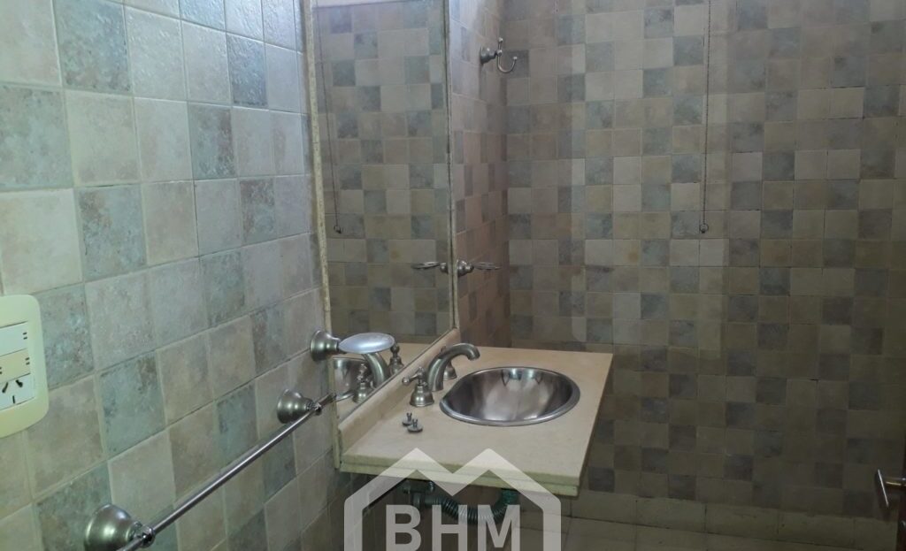 casa,venta,vende,Alta,Gracia,Barrio,Norte,Avenida,Dalinger,374,Cordoba,Sierras
