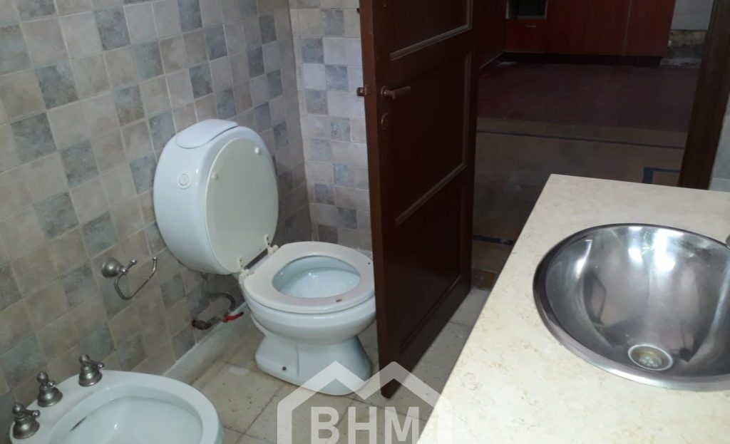 casa,venta,vende,Alta,Gracia,Barrio,Norte,Avenida,Dalinger,374,Cordoba,Sierras