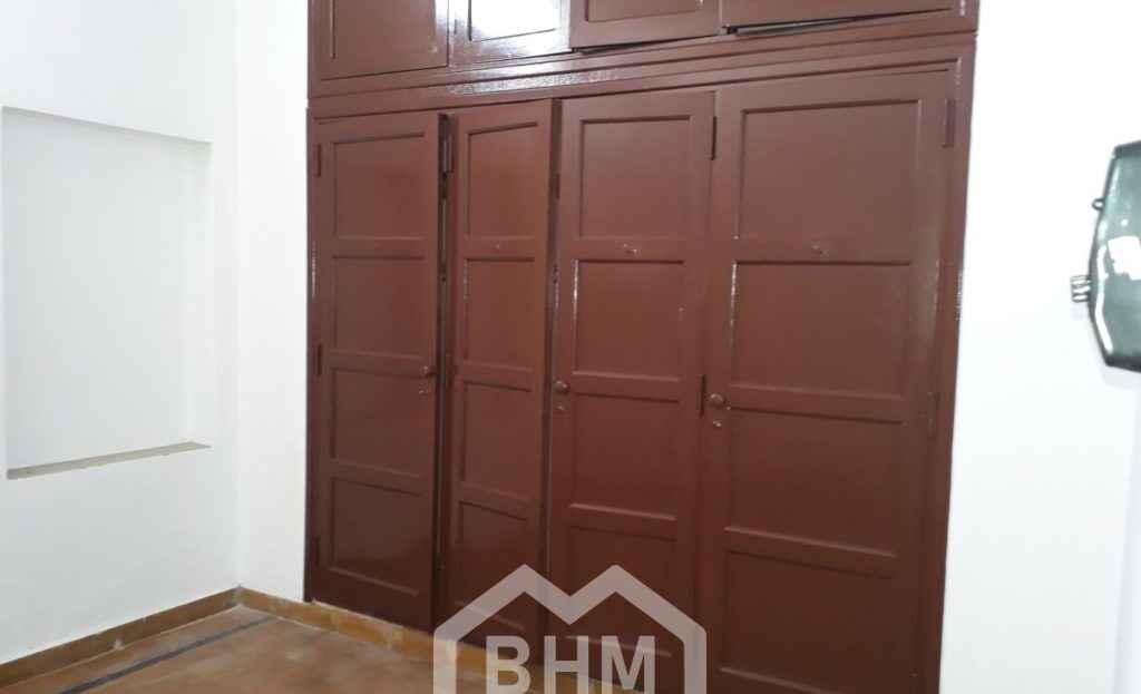 casa,venta,vende,Alta,Gracia,Barrio,Norte,Avenida,Dalinger,374,Cordoba,Sierras