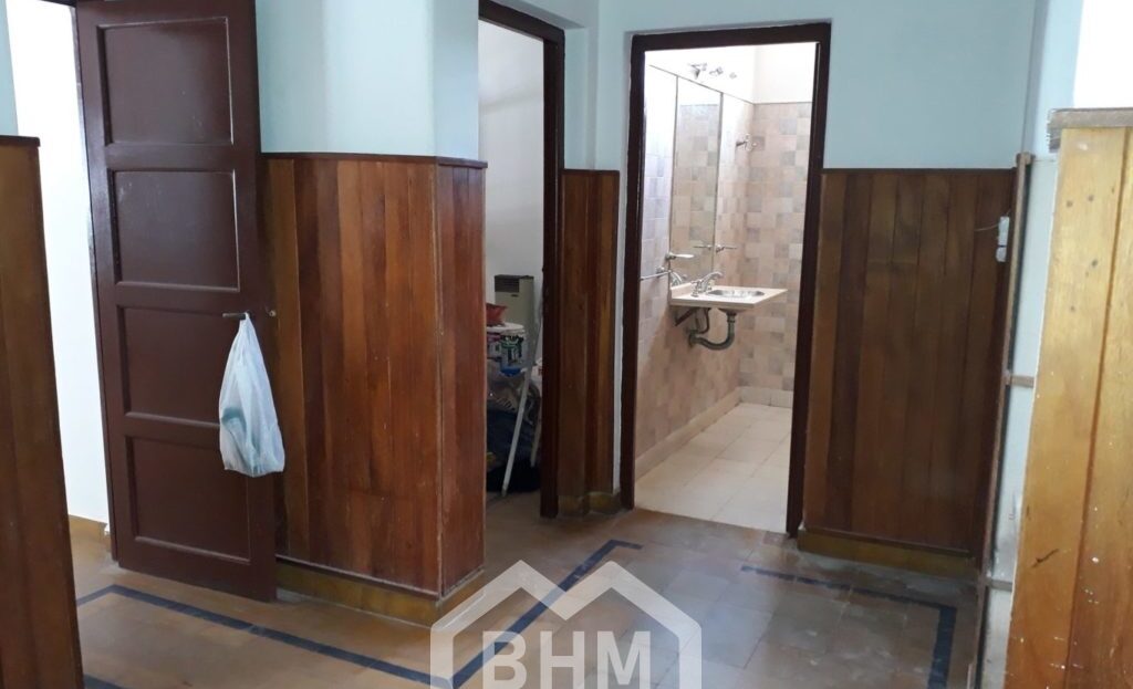casa,venta,vende,Alta,Gracia,Barrio,Norte,Avenida,Dalinger,374,Cordoba,Sierras
