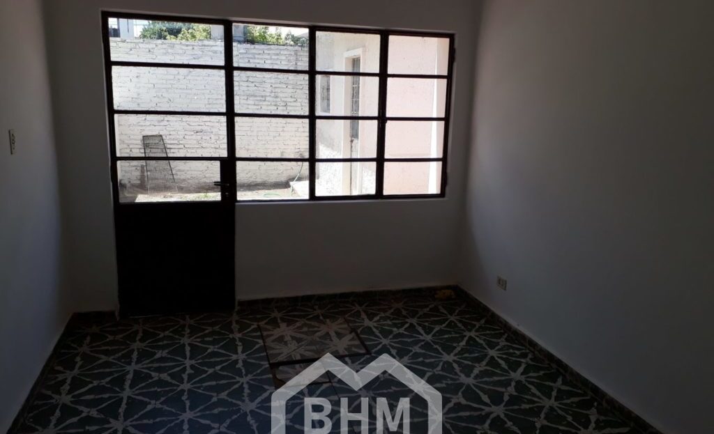 casa,venta,vende,Alta,Gracia,Barrio,Norte,Avenida,Dalinger,374,Cordoba,Sierras