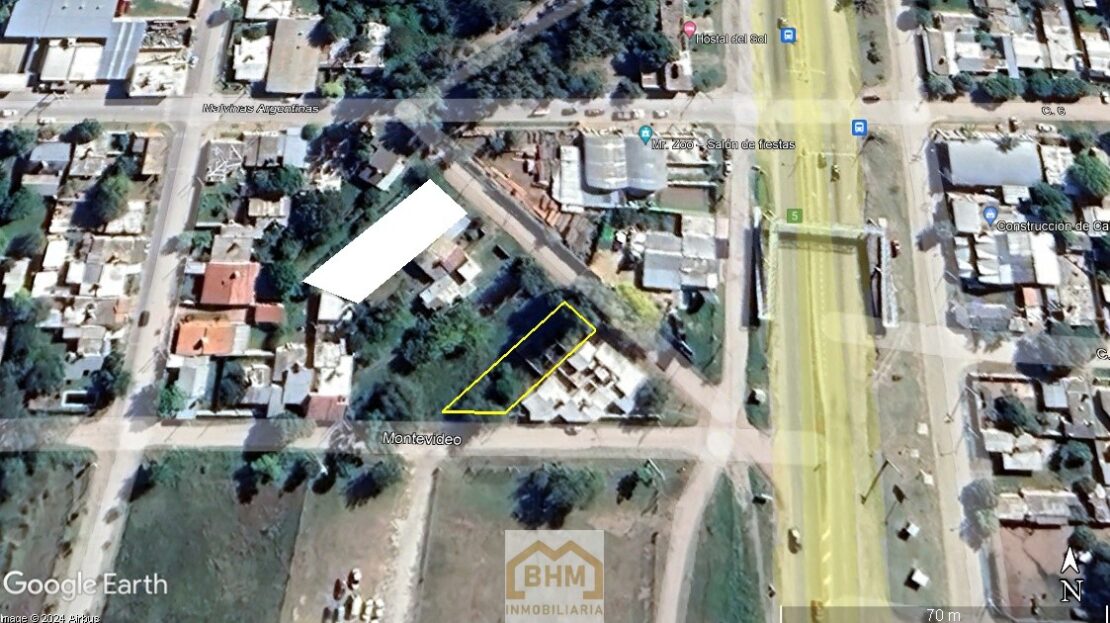 vende,venta,terreno,lote,Barrio,Residencial,El,Crucero,Alta,Gracia,Sierras,de,Cordoba,escritura,ruta,5
