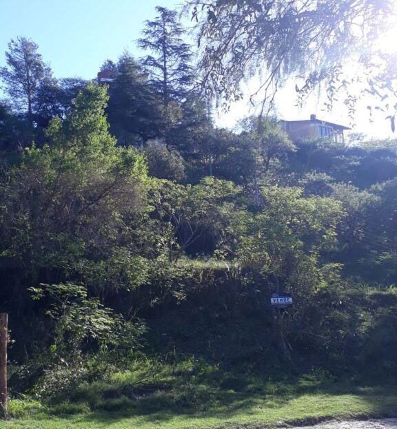 vende,venta,terreno,lote,Villa,Los,Aromos,Rio,Anisacate,Sierras,de,Cordoba,con,escritura