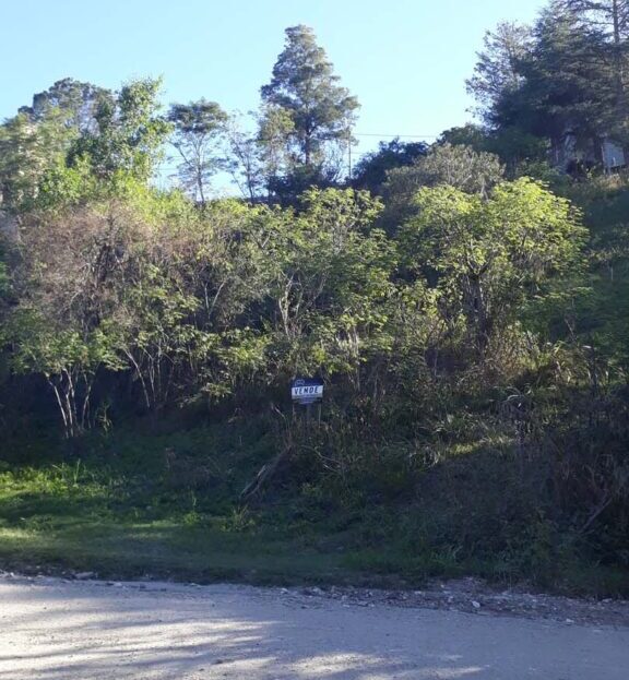vende,venta,terreno,lote,Villa,Los,Aromos,Rio,Anisacate,Sierras,de,Cordoba,con,escritura