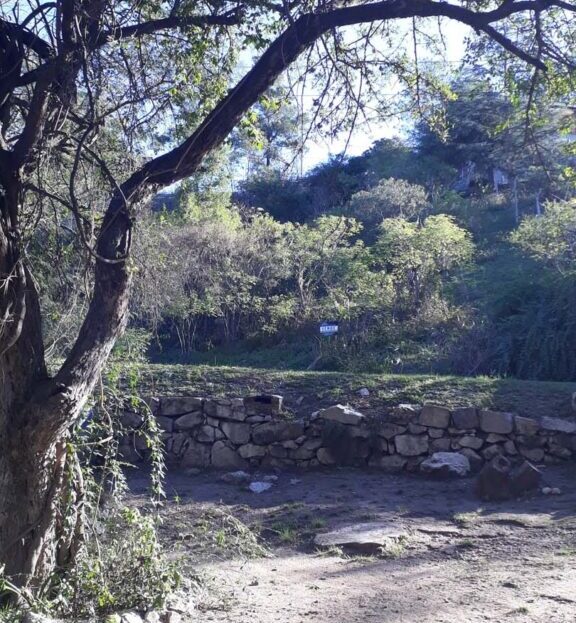 vende,venta,terreno,lote,Villa,Los,Aromos,Rio,Anisacate,Sierras,de,Cordoba,con,escritura