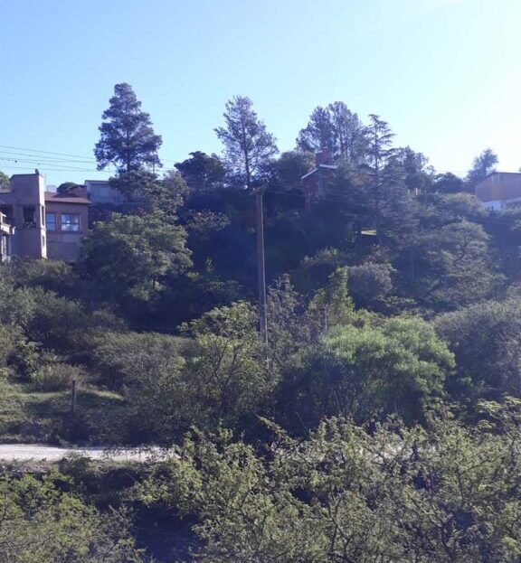 vende,venta,terreno,lote,Villa,Los,Aromos,Rio,Anisacate,Sierras,de,Cordoba,con,escritura