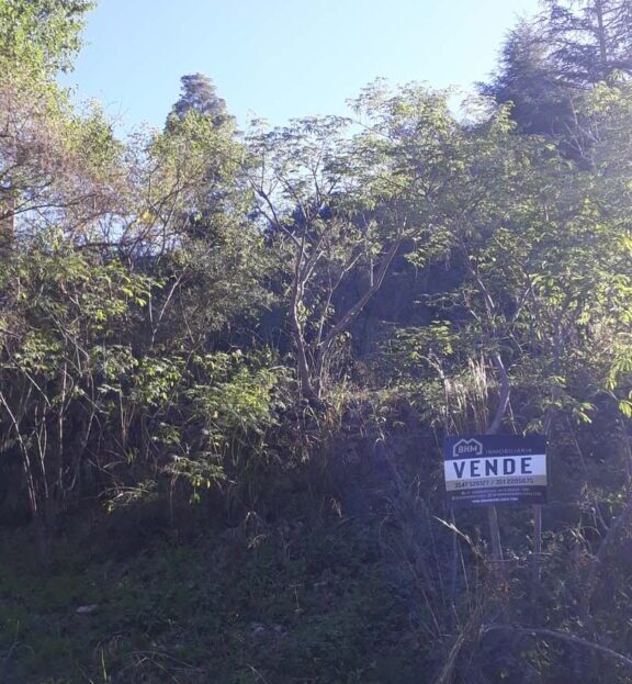 vende,venta,terreno,lote,Villa,Los,Aromos,Rio,Anisacate,Sierras,de,Cordoba,con,escritura