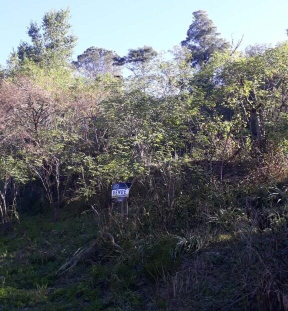 vende,venta,terreno,lote,Villa,Los,Aromos,Rio,Anisacate,Sierras,de,Cordoba,con,escritura