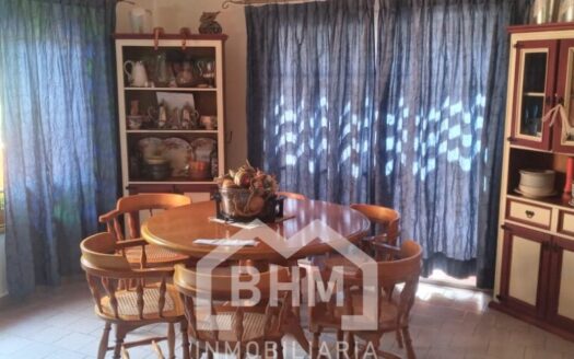 CASA EN VENTA EN POTRERILLO DE LARRETA GOLF CLUB ALTA GRACIA