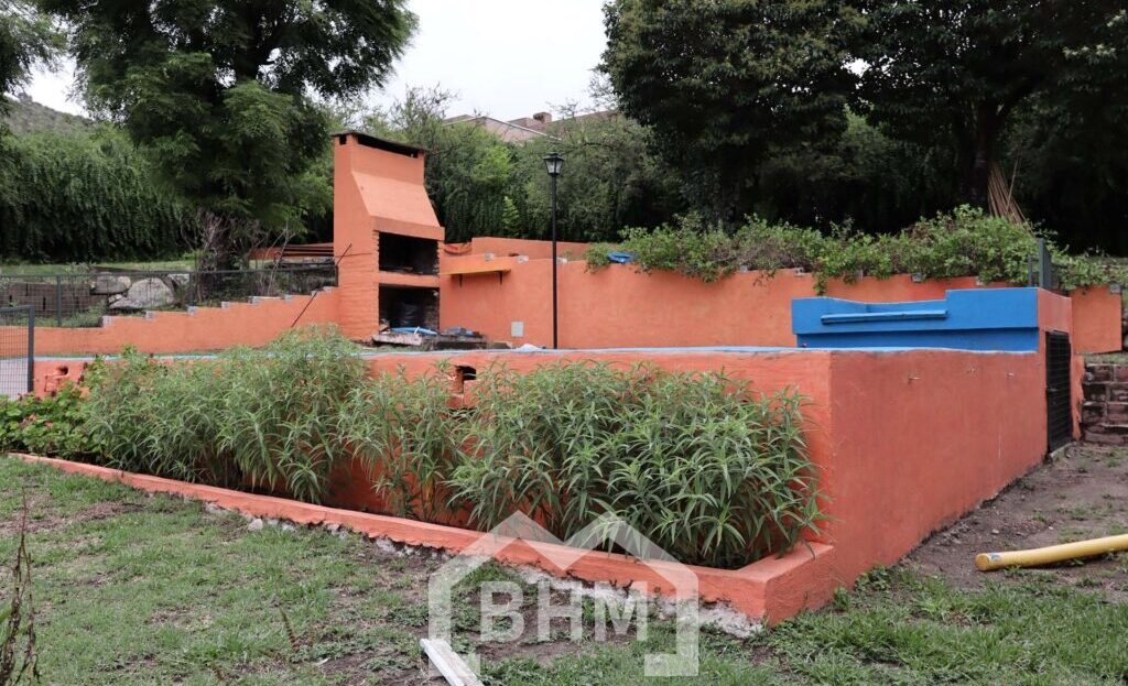 vende,venta,vendo,CASA,QUINTA,POTRERILLO,de,LARRETA,Country,Golf,Club,Alta,Gracia,escritura,sierras,Cordoba