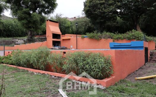 CASA EN VENTA EN POTRERILLO DE LARRETA GOLF CLUB ALTA GRACIA