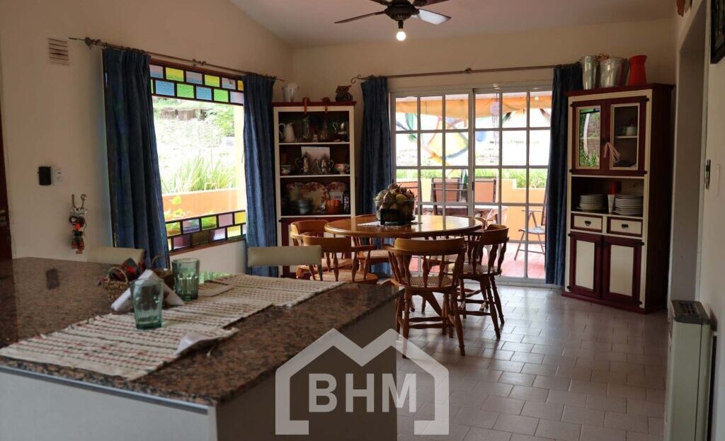 vende,venta,vendo,CASA,QUINTA,POTRERILLO,de,LARRETA,Country,Golf,Club,Alta,Gracia,escritura,sierras,Cordoba