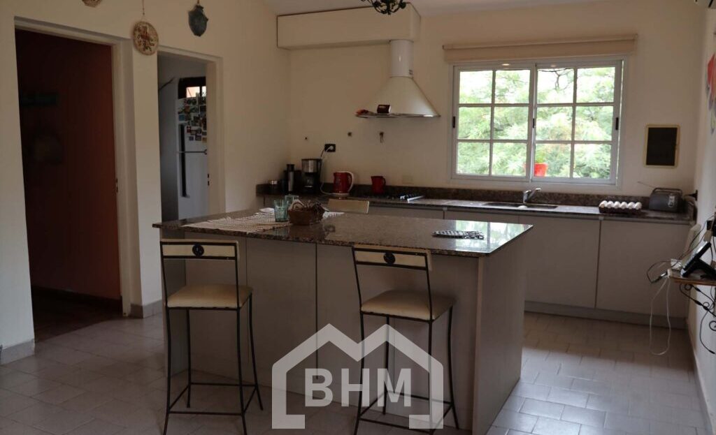 vende,venta,vendo,CASA,QUINTA,POTRERILLO,de,LARRETA,Country,Golf,Club,Alta,Gracia,escritura,sierras,Cordoba