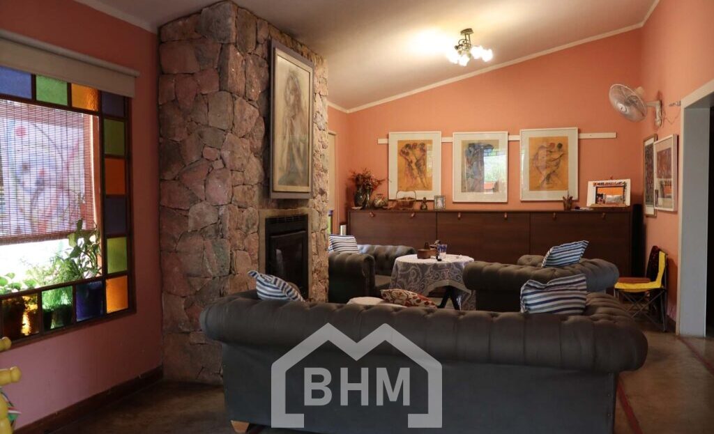 vende,venta,vendo,CASA,QUINTA,POTRERILLO,de,LARRETA,Country,Golf,Club,Alta,Gracia,escritura,sierras,Cordoba