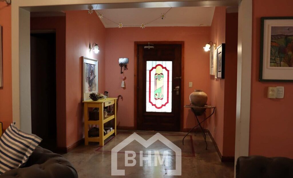 vende,venta,vendo,CASA,QUINTA,POTRERILLO,de,LARRETA,Country,Golf,Club,Alta,Gracia,escritura,sierras,Cordoba