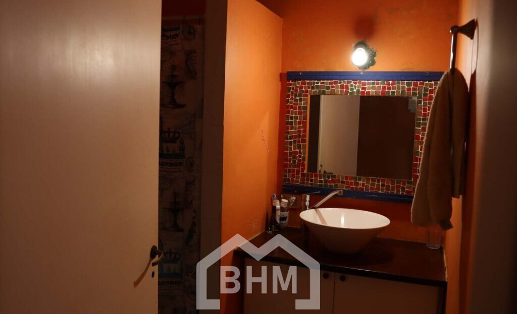 vende,venta,vendo,CASA,QUINTA,POTRERILLO,de,LARRETA,Country,Golf,Club,Alta,Gracia,escritura,sierras,Cordoba