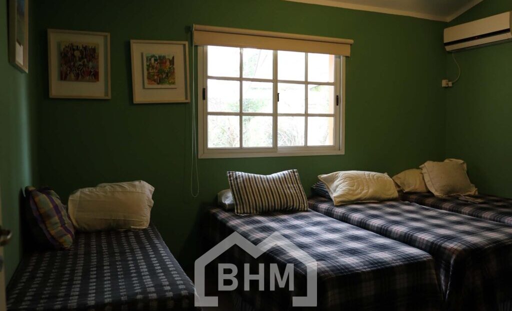 vende,venta,vendo,CASA,QUINTA,POTRERILLO,de,LARRETA,Country,Golf,Club,Alta,Gracia,escritura,sierras,Cordoba