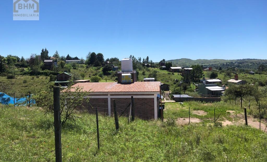 vende,venta,casa,Potrero,de,Garay,Sierras,de,Cordoba,cabañas,escritura,lote,terreno
