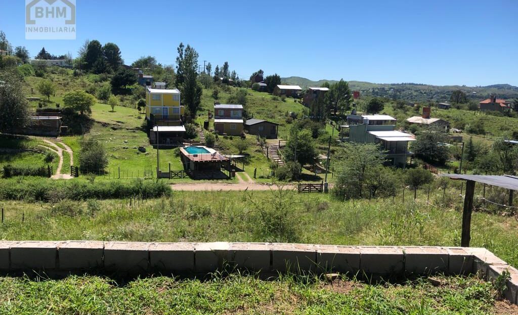 vende,venta,casa,Potrero,de,Garay,Sierras,de,Cordoba,cabañas,escritura,lote,terreno