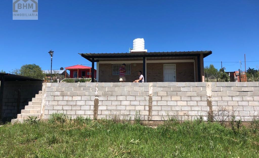 vende,venta,casa,Potrero,de,Garay,Sierras,de,Cordoba,cabañas,escritura,lote,terreno