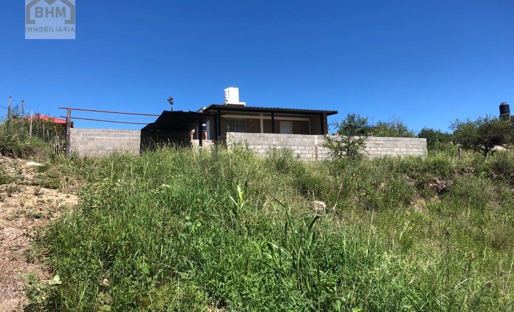 vende,venta,casa,Potrero,de,Garay,Sierras,de,Cordoba,cabañas,escritura,lote,terreno