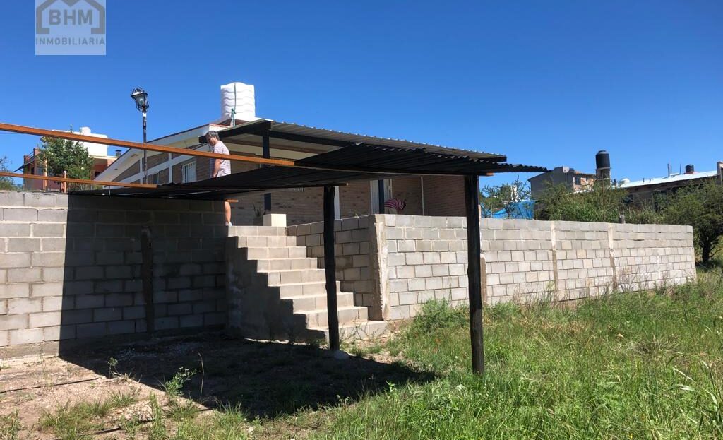 vende,venta,casa,Potrero,de,Garay,Sierras,de,Cordoba,cabañas,escritura,lote,terreno