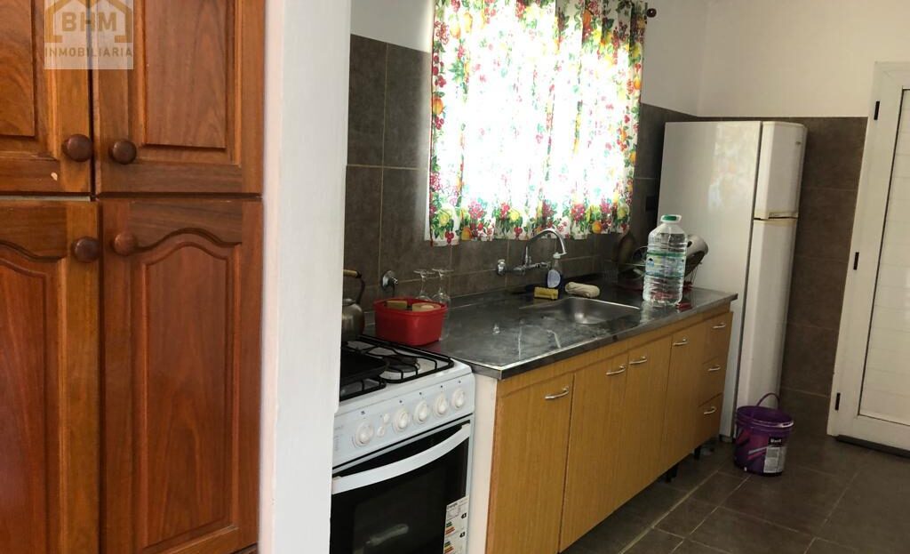 vende,venta,casa,Potrero,de,Garay,Sierras,de,Cordoba,cabañas,escritura,lote,terreno