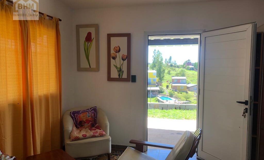 vende,venta,casa,Potrero,de,Garay,Sierras,de,Cordoba,cabañas,escritura,lote,terreno