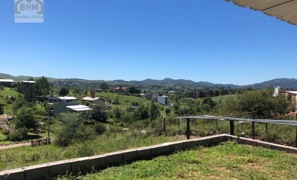 vende,venta,casa,Potrero,de,Garay,Sierras,de,Cordoba,cabañas,escritura,lote,terreno