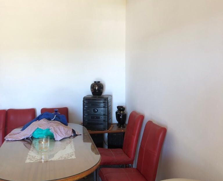vende,venta,casa,Potrero,de,Garay,Sierras,de,Cordoba,cabañas,escritura,lote,terreno