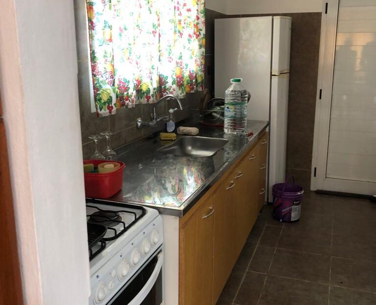 vende,venta,casa,Potrero,de,Garay,Sierras,de,Cordoba,cabañas,escritura,lote,terreno