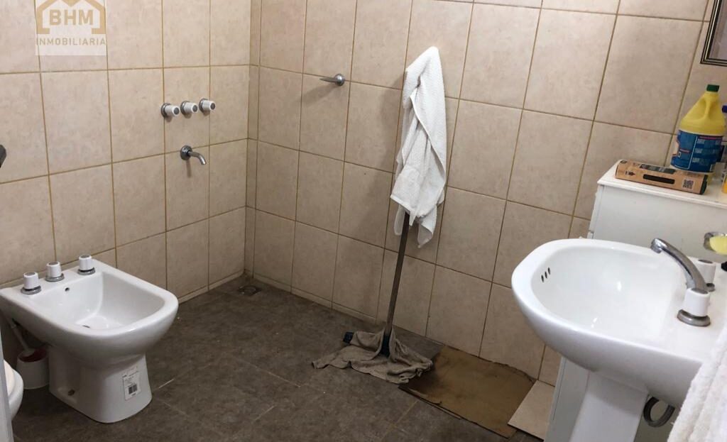 vende,venta,casa,Potrero,de,Garay,Sierras,de,Cordoba,cabañas,escritura,lote,terreno