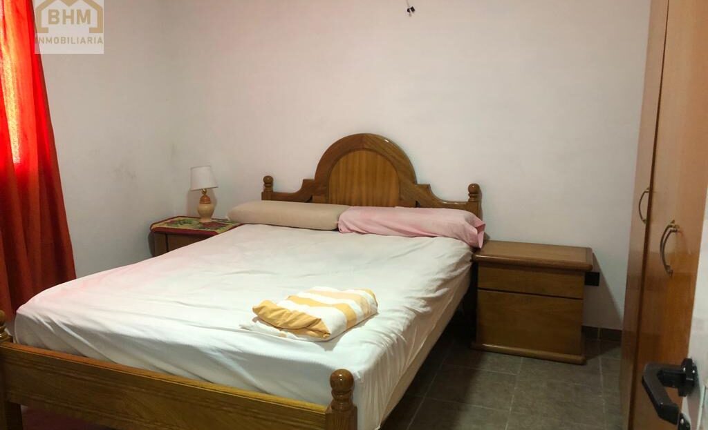 vende,venta,casa,Potrero,de,Garay,Sierras,de,Cordoba,cabañas,escritura,lote,terreno