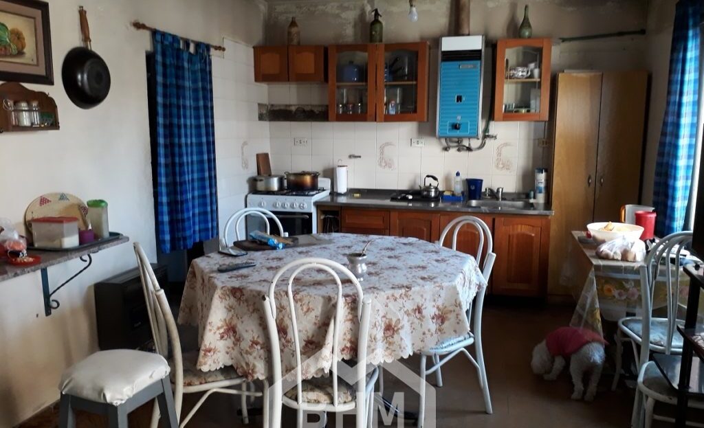 vende,venta,casa,departamentos,locales,comerciales,Alta,Gracia,barrio,Norte,escritura,Av,Dalinger,487,Che,Guevara,sierras,de,cordoba