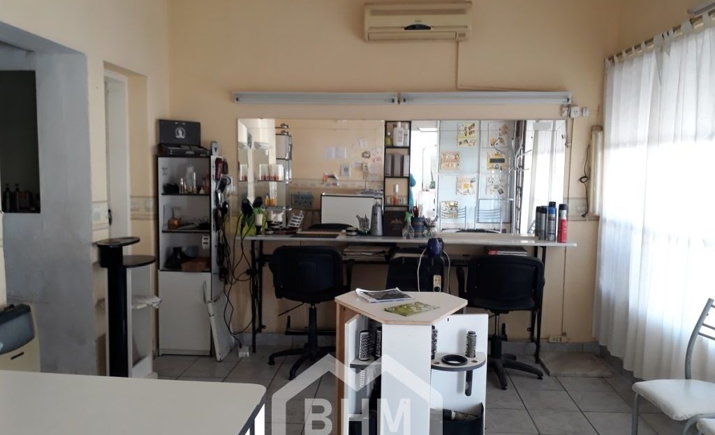 vende,venta,casa,departamentos,locales,comerciales,Alta,Gracia,barrio,Norte,escritura,Av,Dalinger,487,Che,Guevara,sierras,de,cordoba